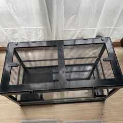 みどり商会　ケースバイケース　60m60Mの画像