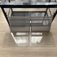 みどり商会　ケースバイケース　60m60Mの画像