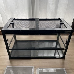 みどり商会　ケースバイケース　60m60Mの画像