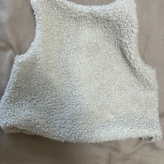 ムーンジョン　ベスト　80の画像