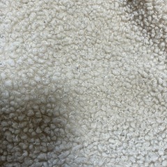 ムーンジョン　ベスト　80の画像