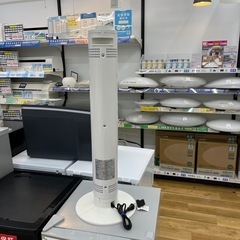 グラファイトヒーター のご紹介です！の画像