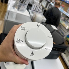 グラファイトヒーター のご紹介です！の画像