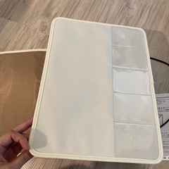 ファイル
の画像