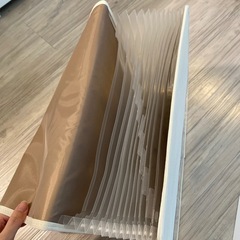 ファイル
の画像