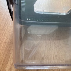 虫かご② ３点セットの画像