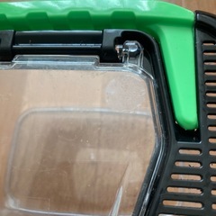 虫かご② ３点セットの画像