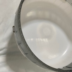 2 サイレントホイール25cmの画像