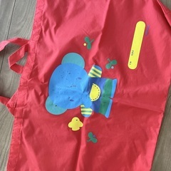 こおりん保育園 5点セットの画像