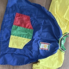 こおりん保育園 5点セットの画像