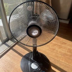 扇風機の画像