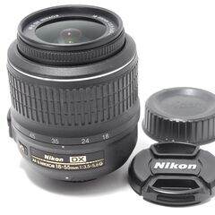 一眼レフをはじめたいひと必見♪ Nikon D5000 バリアングル液晶の画像