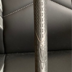 ゼクシオ  4番ウッド　カバー付きの画像