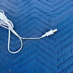 サーキュレーターの画像