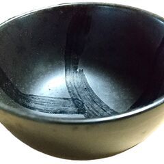 【新品未使用】　お茶漬けセット　茶碗、急須、箸、箸置き　二人用の画像