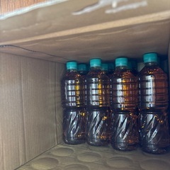 爽健美茶の画像