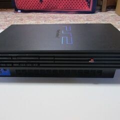 PS2＆Wiiの画像