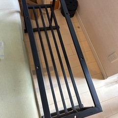 テーブル あげますの画像