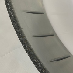 2 サイレントホイール25cmの画像