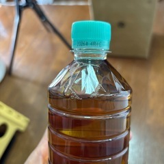 爽健美茶の画像