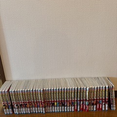 【漫画】僕のヒーローアカデミア の画像