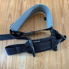 子供用バイクヘルメットの画像