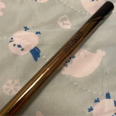 メイベリン ニューヨーク ハイパーシャープライナー R   BK-4カーキアンブラック の画像