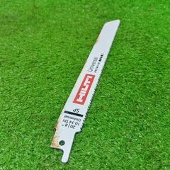 HILTI 20|8 10-14TPI ヒルティー セーバーソーブレード 53枚【船橋馬込店】【店頭取引限定】【未使用】ITZFO9QZNB8Aの画像