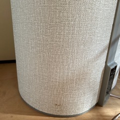 脚元ヒーター 電気の画像