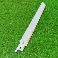 HILTI 20|8 10-14TPI ヒルティー セーバーソーブレード 53枚【船橋馬込店】【店頭取引限定】【未使用】ITZFO9QZNB8Aの画像