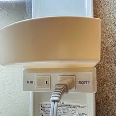 洗面化粧台一式の画像