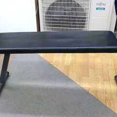 腹筋台 腹筋ベンチ 2WAY シットアップベンチ トレーニング ベンチ 筋トレ 西岡店の画像