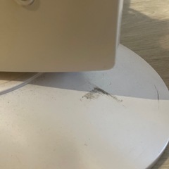 電気ヒーター
の画像