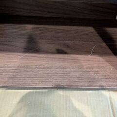 2つセット　おもちゃラック　　の画像