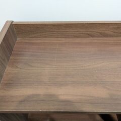 2つセット　おもちゃラック　　の画像