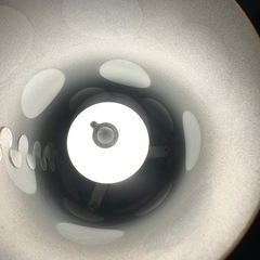 LED 人感センサーライト 電球 まとめセットの画像