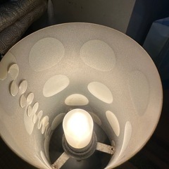 LED 人感センサーライト 電球 まとめセットの画像