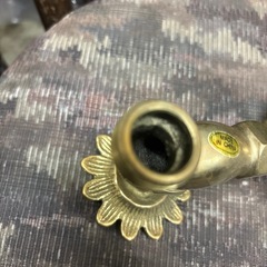 蛇口ひまわりの画像