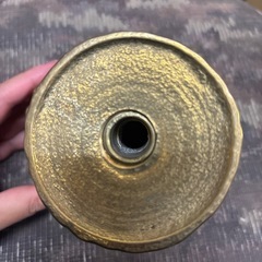 蛇口ひまわりの画像