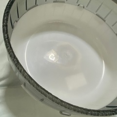 3 サイレントホイール25cmの画像