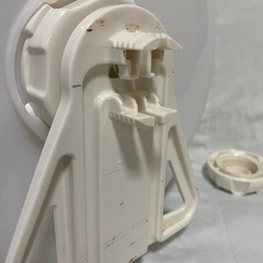 3 サイレントホイール25cmの画像