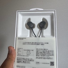 audio-technica  の画像