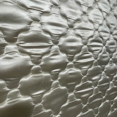 コイルマットレス　シングルの画像