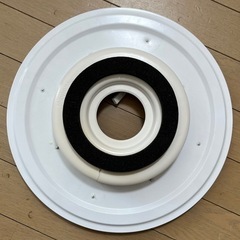 (ワケあり)スイッチボットシーリングライト8畳用の画像