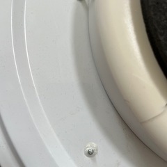 (ワケあり)スイッチボットシーリングライト8畳用の画像