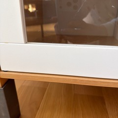 IKEA ままごとキッチン　DUKtigTIGの画像