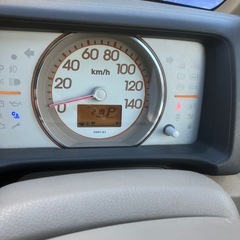 ピンク　ライフ　クーラー故障暖房はokの画像