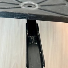 水切りラックの画像