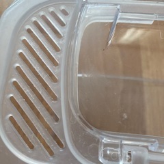 虫かご③３点セットの画像