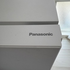 冷凍冷蔵庫 パナソニック ２０２４年製 　　　の画像